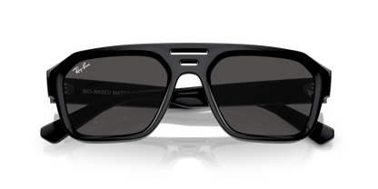 RAY-BAN RB4397 CORRIGAN 667787 54
