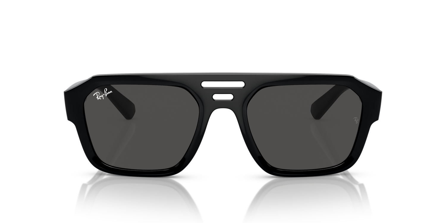 RAY-BAN RB4397 CORRIGAN 667787 54