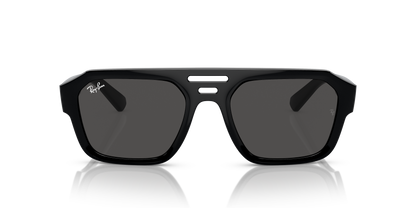 RAY-BAN RB4397 CORRIGAN 667787 54