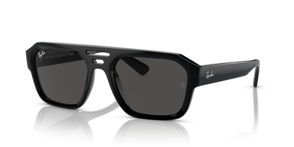 RAY-BAN RB4397 CORRIGAN 667787 54