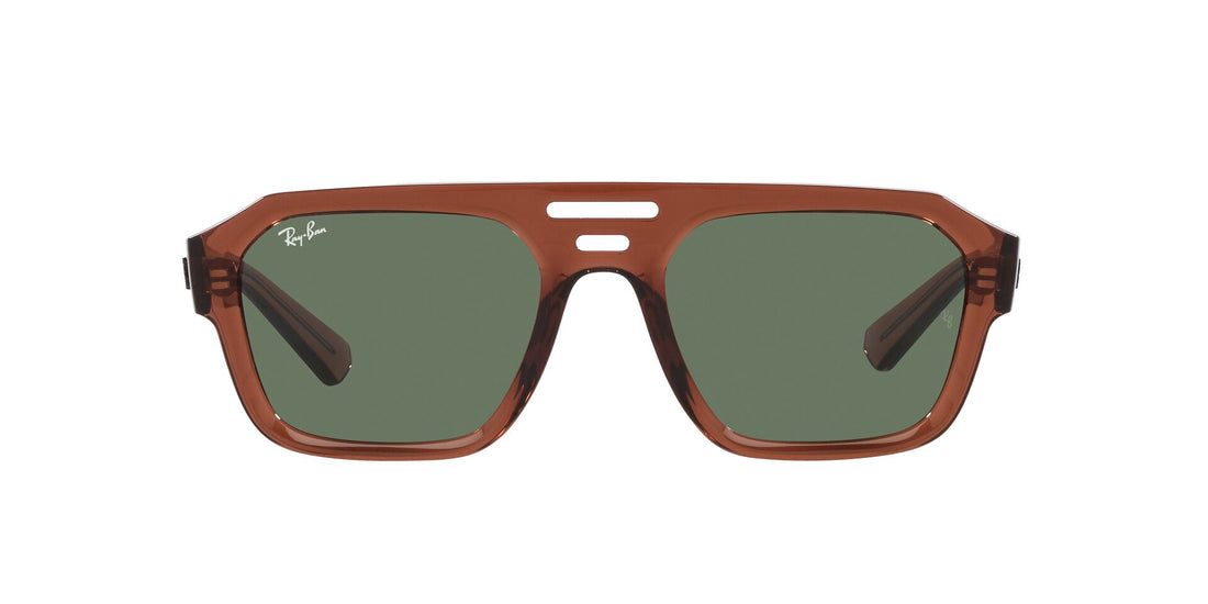 Translation missing: es.seo.product.type.gafas-de-sol ray-ban rb4397 corrigan 667882 unisex talla 54mm - Translation missing: es.seo.product.alt.imagen-principal