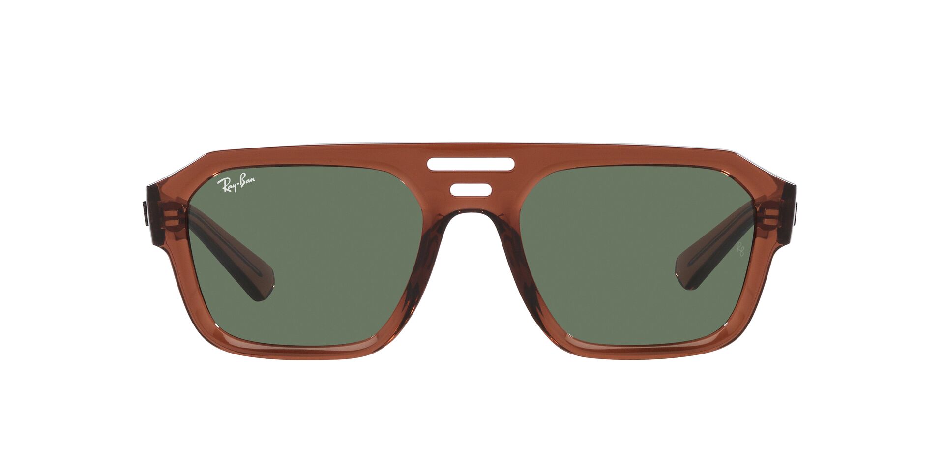 RAY-BAN RB4397 CORRIGAN 667882 54