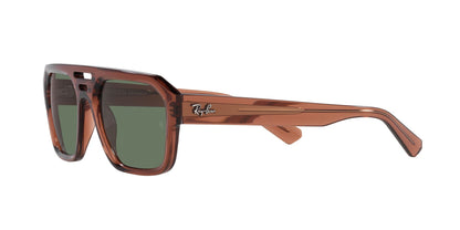 RAY-BAN RB4397 CORRIGAN 667882 54