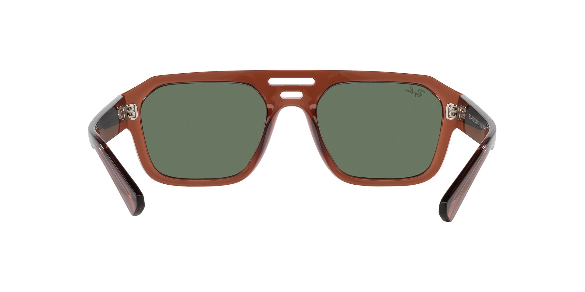 RAY-BAN RB4397 CORRIGAN 667882 54