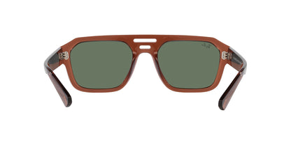 RAY-BAN RB4397 CORRIGAN 667882 54