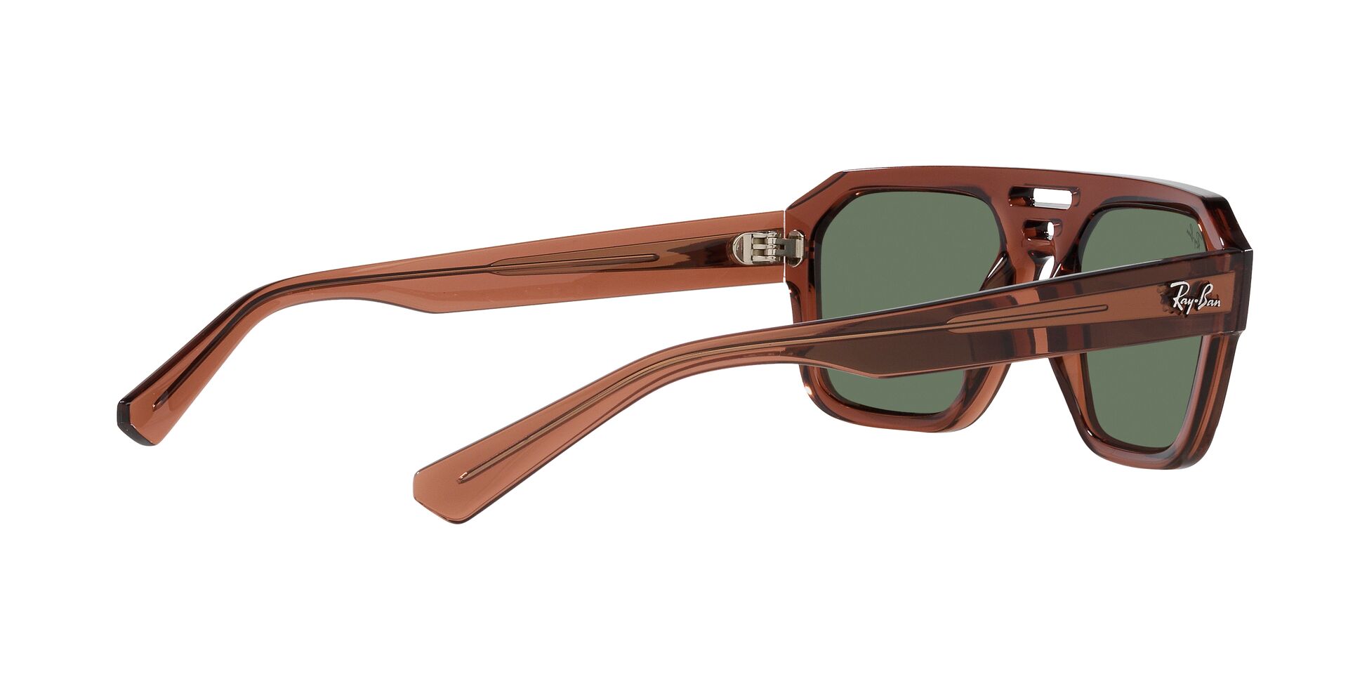 RAY-BAN RB4397 CORRIGAN 667882 54