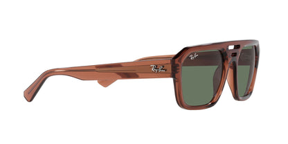 RAY-BAN RB4397 CORRIGAN 667882 54