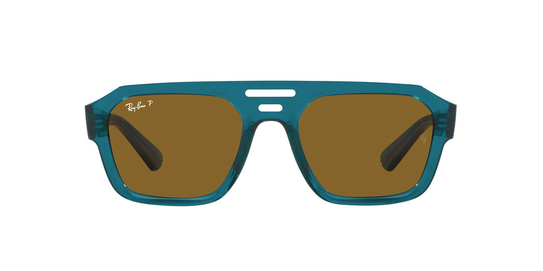 Translation missing: es.seo.product.type.gafas-de-sol ray-ban rb4397 corrigan 668383 unisex talla 54mm - Translation missing: es.seo.product.alt.imagen-principal