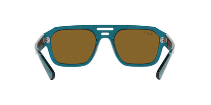RAY-BAN RB4397 CORRIGAN 668383 54