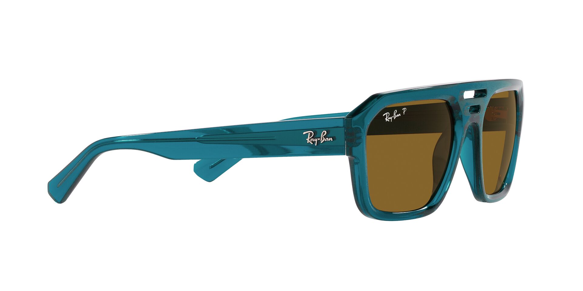 RAY-BAN RB4397 CORRIGAN 668383 54