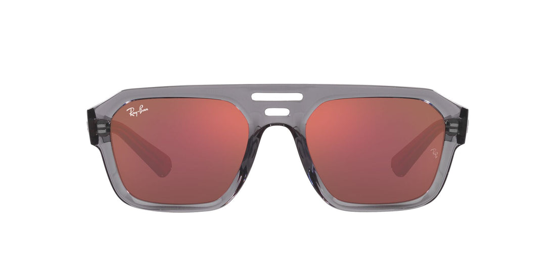 Translation missing: es.seo.product.type.gafas-de-sol ray-ban rb4397 corrigan 6684d0 unisex talla 54mm - Translation missing: es.seo.product.alt.imagen-principal