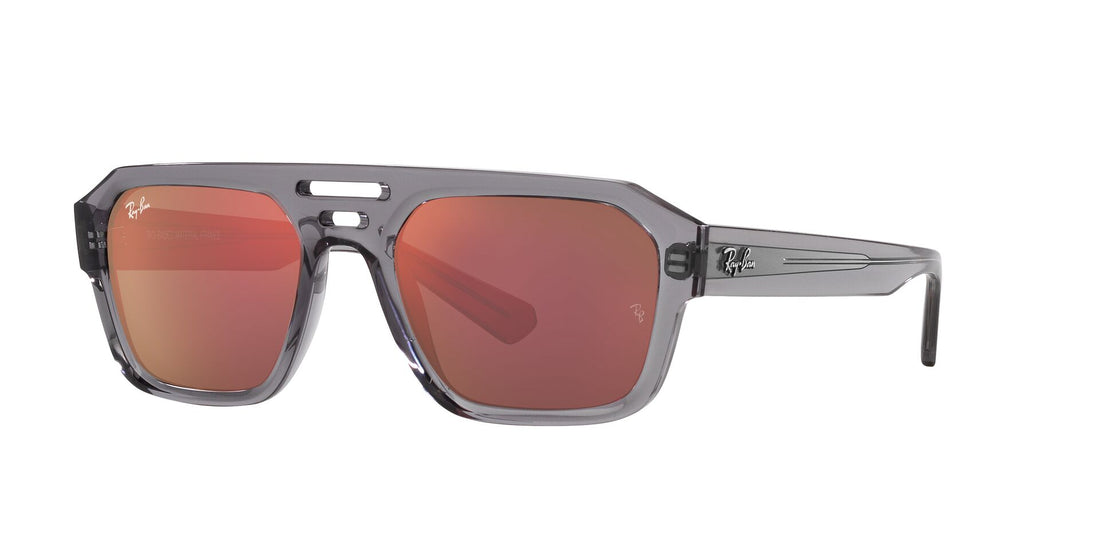 RAY-BAN RB4397 CORRIGAN 6684D0 54