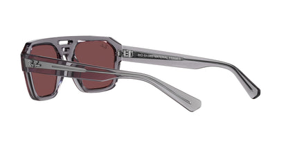RAY-BAN RB4397 CORRIGAN 6684D0 54