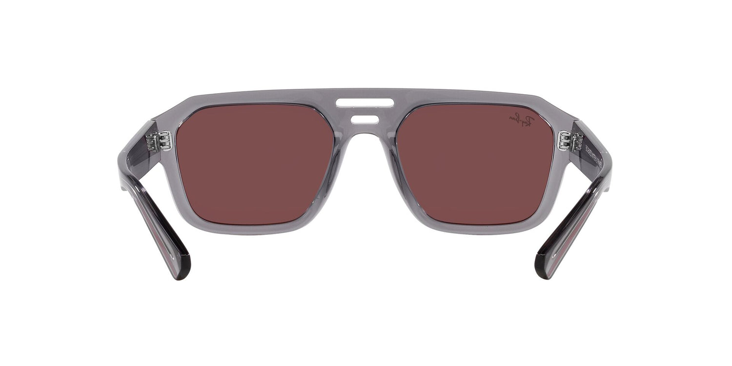 RAY-BAN RB4397 CORRIGAN 6684D0 54