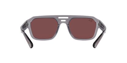 RAY-BAN RB4397 CORRIGAN 6684D0 54