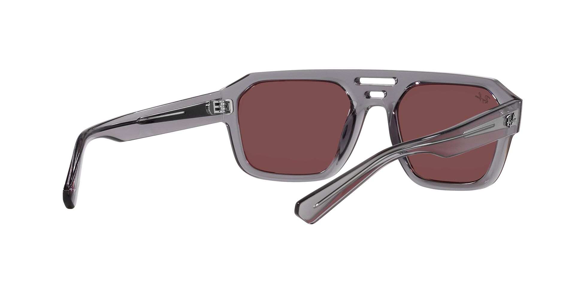 RAY-BAN RB4397 CORRIGAN 6684D0 54