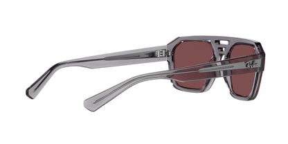 RAY-BAN RB4397 CORRIGAN 6684D0 54