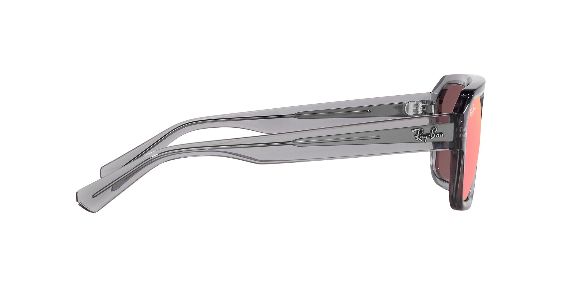RAY-BAN RB4397 CORRIGAN 6684D0 54