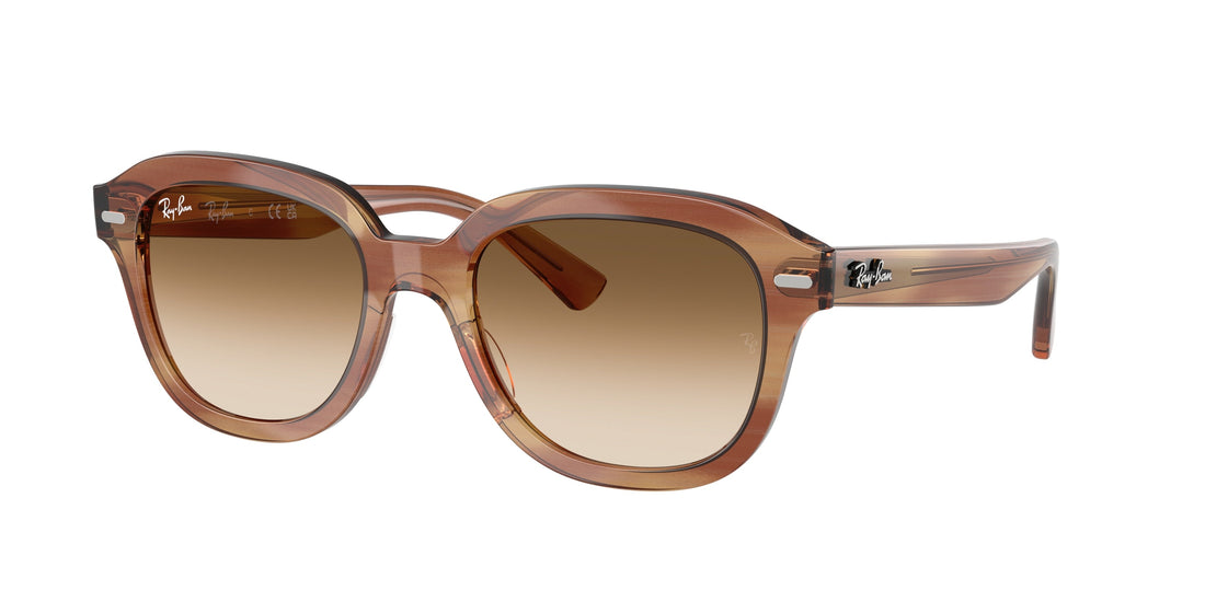 Translation missing: es.seo.product.type.gafas-de-sol ray-ban rb4398 erik 140351 carey square unisex talla 53mm - Translation missing: es.seo.product.alt.imagen-principal