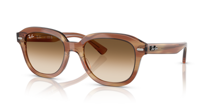RAY-BAN RB4398 ERIK 140351 51