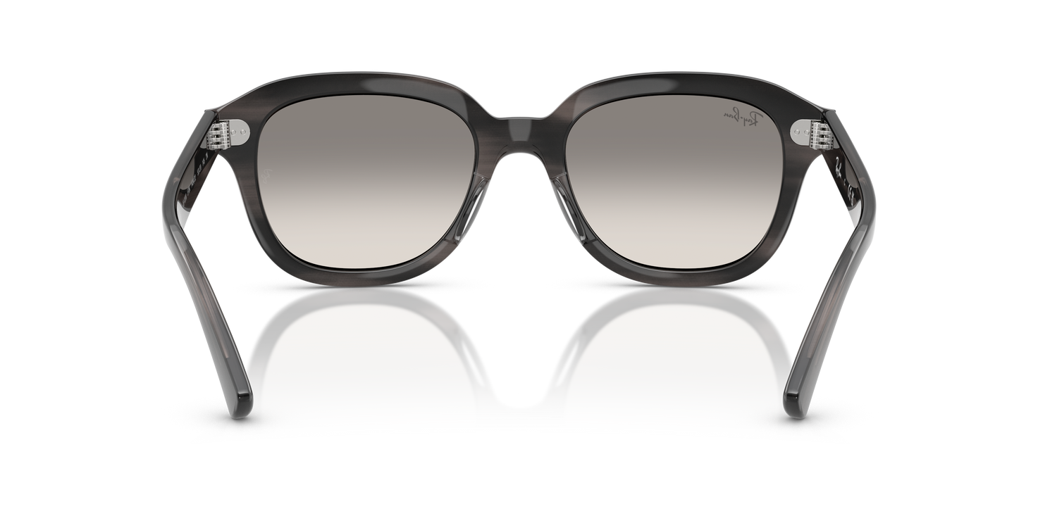 RAY-BAN RB4398 ERIK 140432 51