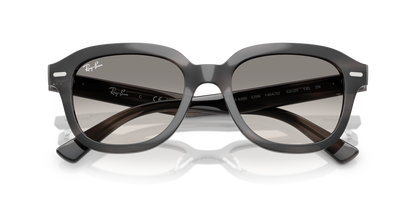 RAY-BAN RB4398 ERIK 140432 51