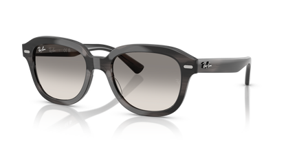 RAY-BAN RB4398 ERIK 140432 51