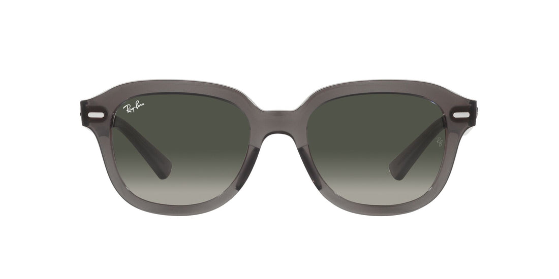Translation missing: es.seo.product.type.gafas-de-sol ray-ban rb4398 erik 667571 unisex talla 53mm - Translation missing: es.seo.product.alt.imagen-principal