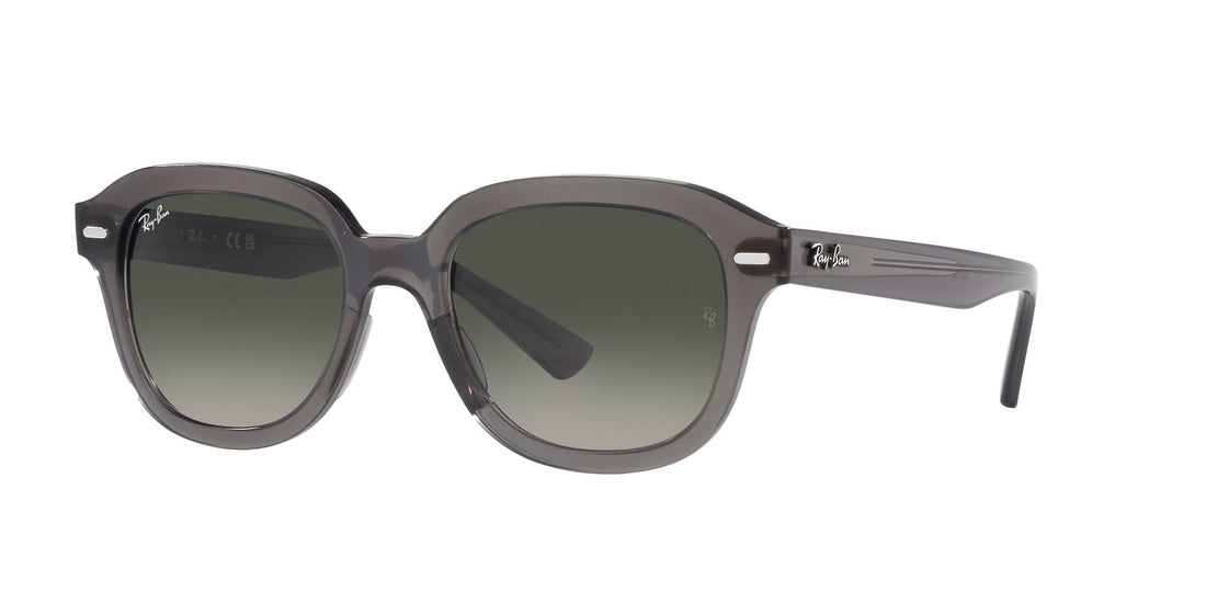 RAY-BAN RB4398 ERIK 667571 53