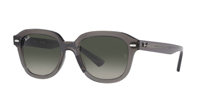 RAY-BAN RB4398 ERIK 667571 53