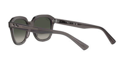 RAY-BAN RB4398 ERIK 667571 53