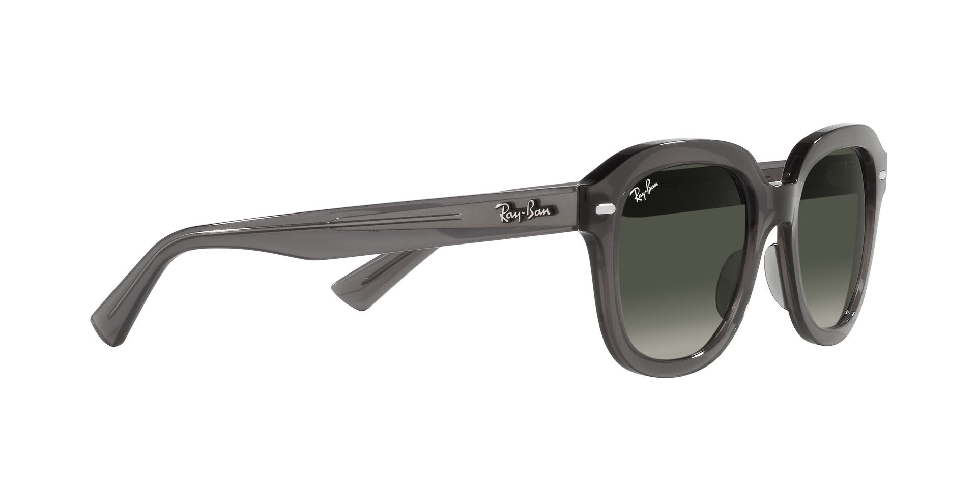 RAY-BAN RB4398 ERIK 667571 53