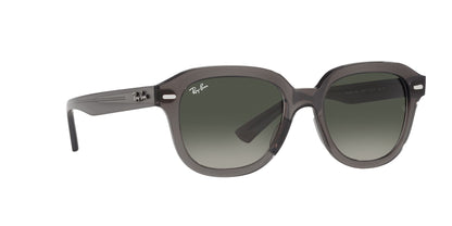 RAY-BAN RB4398 ERIK 667571 53