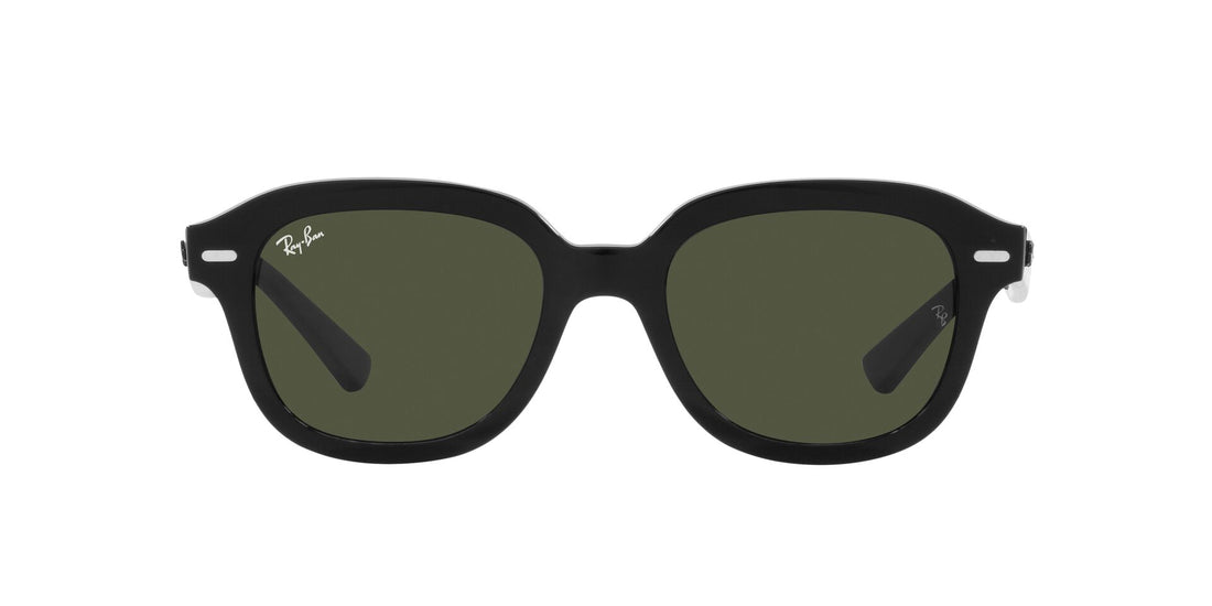 Translation missing: es.seo.product.type.gafas-de-sol ray-ban rb4398 erik 901/31 unisex talla 51mm - Translation missing: es.seo.product.alt.imagen-principal