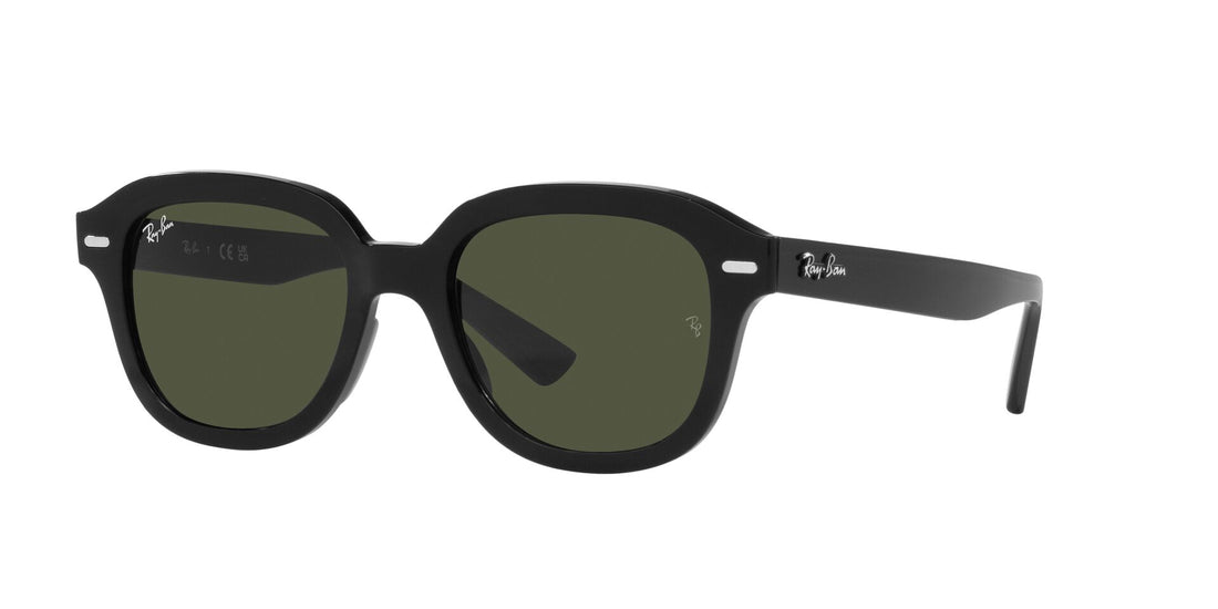 RAY-BAN RB4398 ERIK 901/31 53