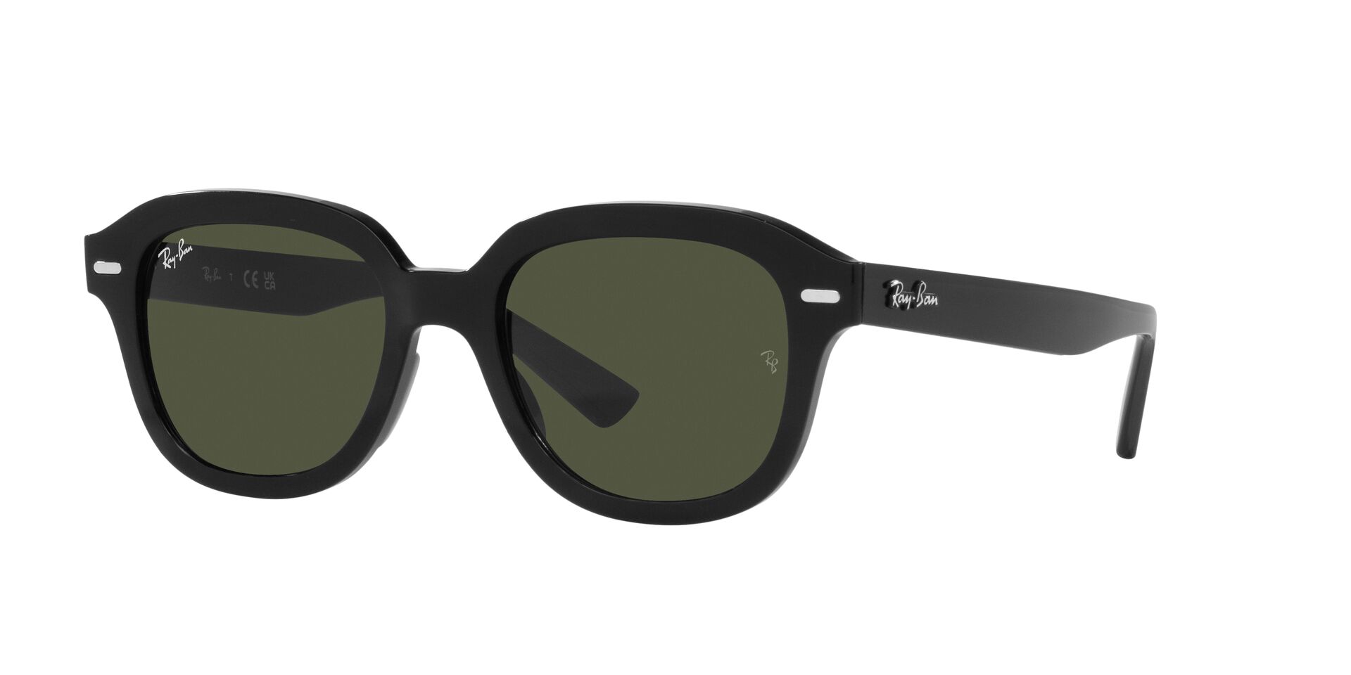RAY-BAN RB4398 ERIK 901/31 53
