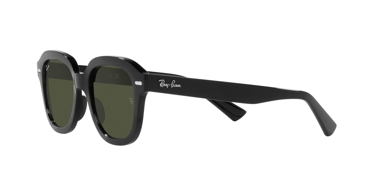 RAY-BAN RB4398 ERIK 901/31 53