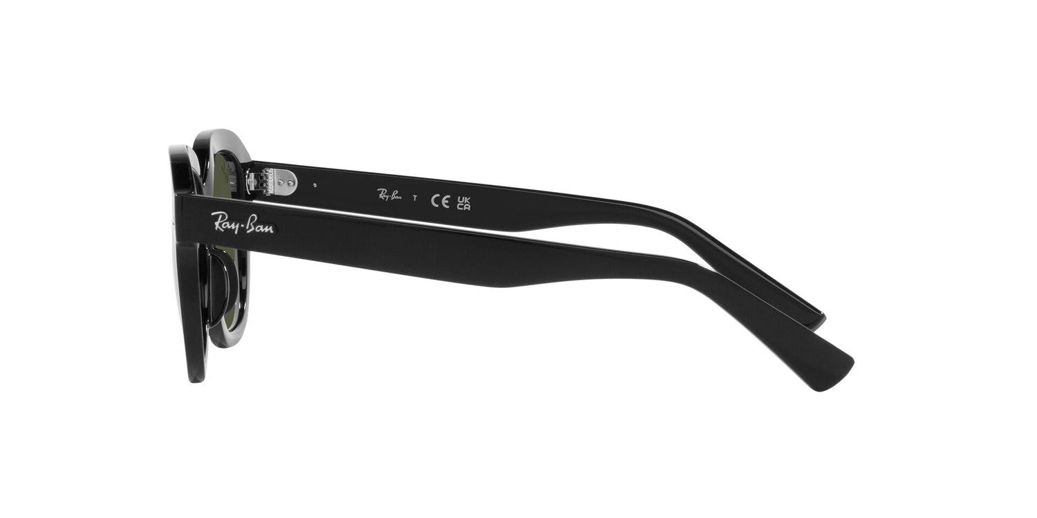 RAY-BAN RB4398 ERIK 901/31 53