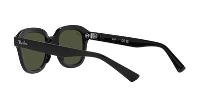 RAY-BAN RB4398 ERIK 901/31 51