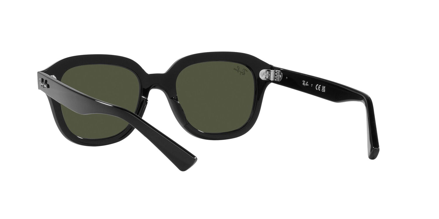 RAY-BAN RB4398 ERIK 901/31 53