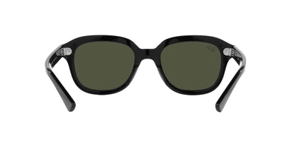 RAY-BAN RB4398 ERIK 901/31 51