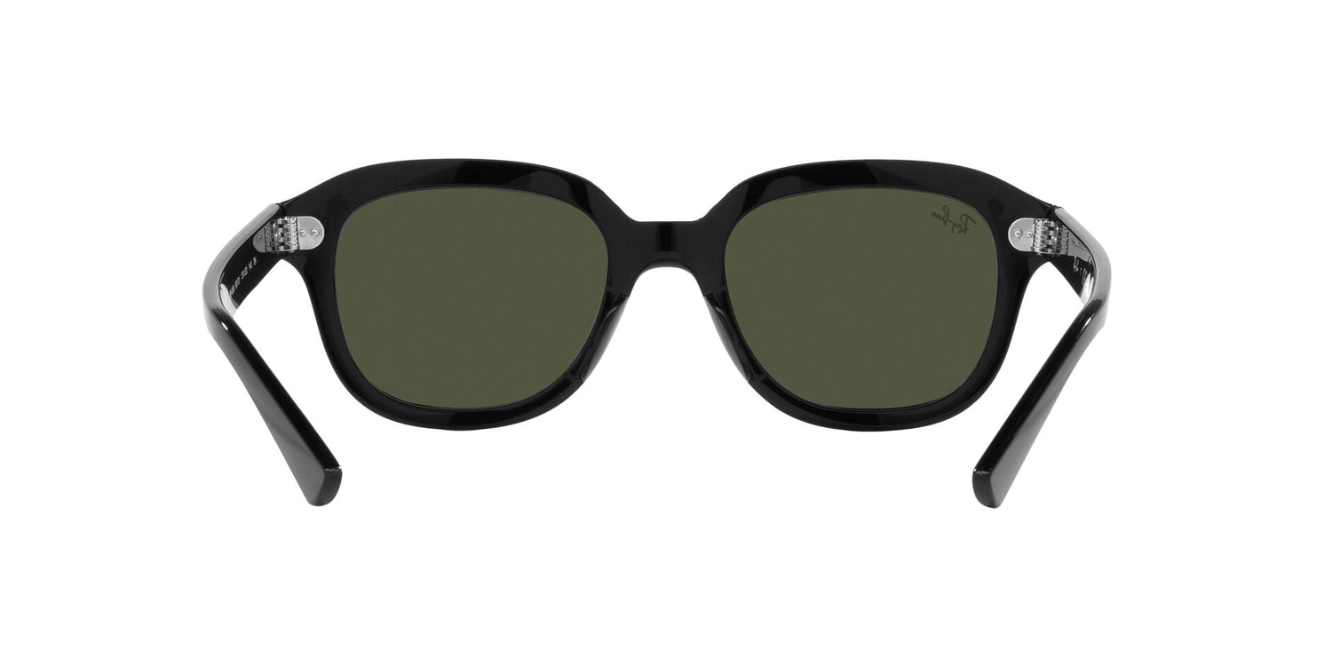RAY-BAN RB4398 ERIK 901/31 53