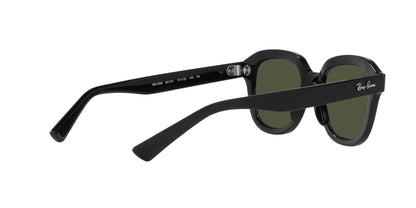 RAY-BAN RB4398 ERIK 901/31 51