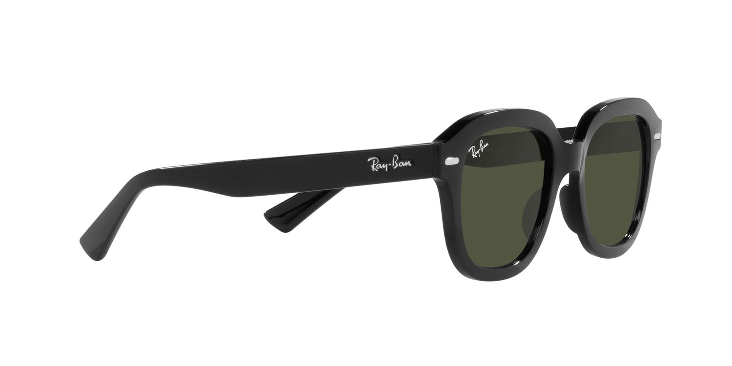 RAY-BAN RB4398 ERIK 901/31 53
