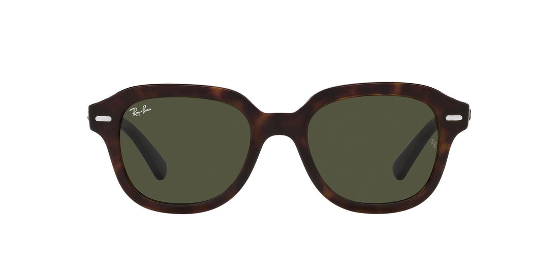 Translation missing: es.seo.product.type.gafas-de-sol ray-ban rb4398 erik 902/31 unisex talla 51mm - Translation missing: es.seo.product.alt.imagen-principal