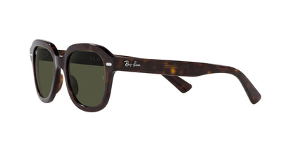 RAY-BAN RB4398 ERIK 902/31 51