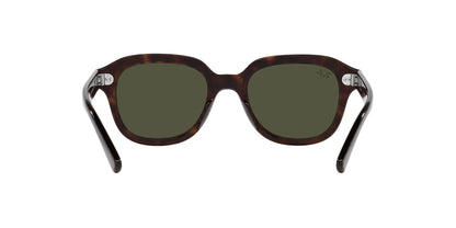 RAY-BAN RB4398 ERIK 902/31 51
