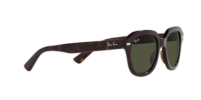 RAY-BAN RB4398 ERIK 902/31 51