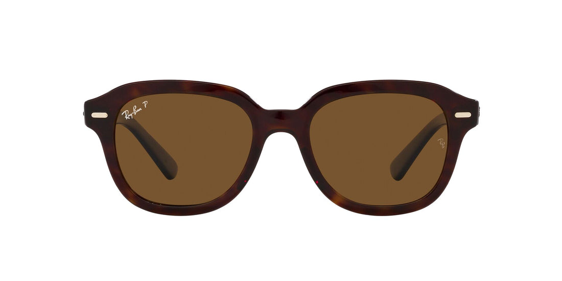 Translation missing: es.seo.product.type.gafas-de-sol ray-ban rb4398 erik 902/57 unisex talla 53mm - Translation missing: es.seo.product.alt.imagen-principal