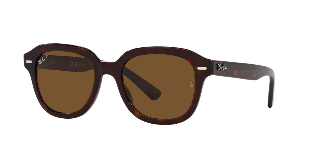 Translation missing: es.seo.product.type.gafas-de-sol ray-ban rb4398 erik 902/57 unisex talla 51mm - Translation missing: es.seo.product.alt.imagen-secundaria